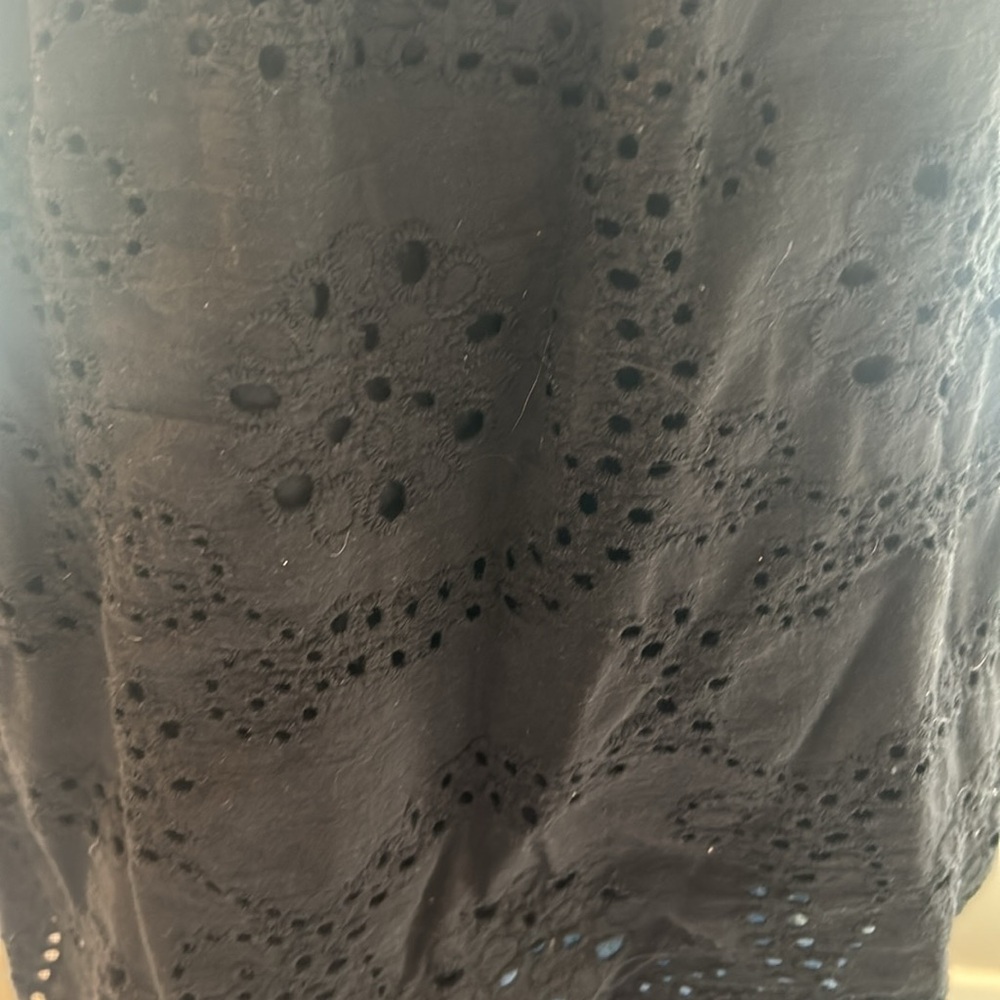 Sanctuary Top size M - Picture 2 of 4